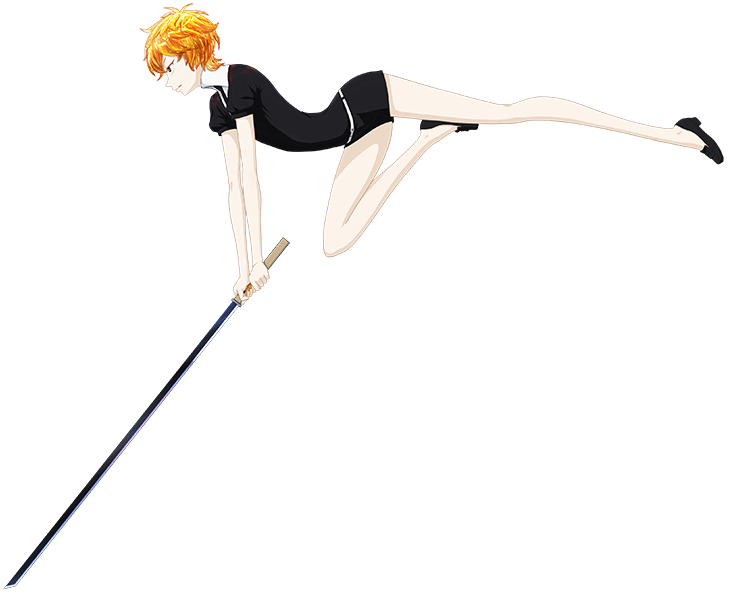 ジルコン ジルコン